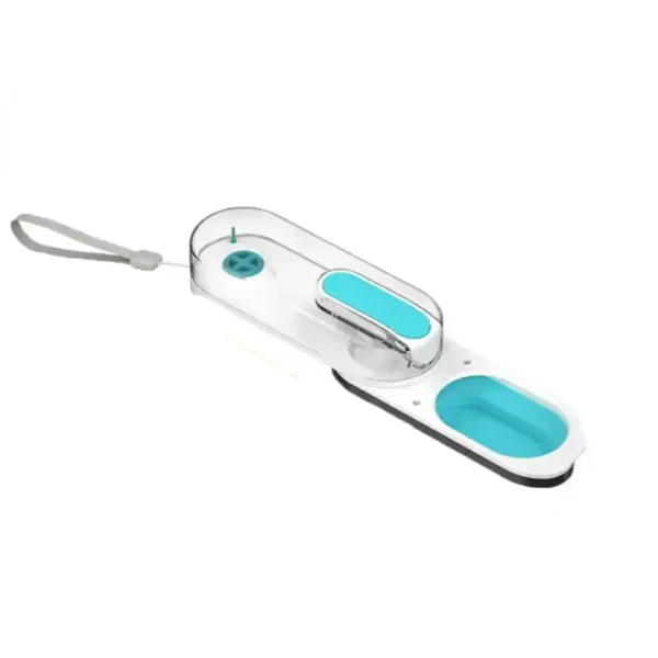 dfwwm0130428-01.webp Foldable Portable Pet Water Bottle for Outdoor Use