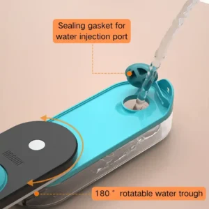 dfwwm0130428-04.webp Foldable Portable Pet Water Bottle for Outdoor Use – product view 4