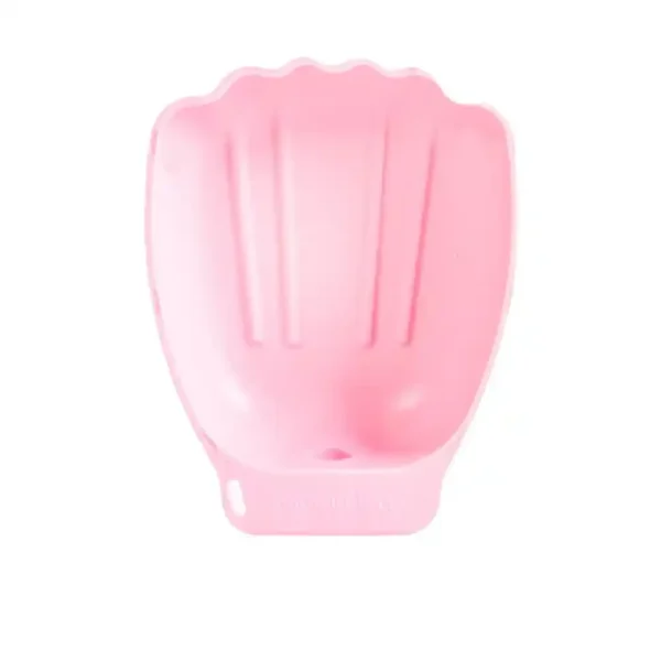 Durable Pet Water Cups for Dogs' Outings Compatible with Mineral Water Bottles