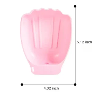 Durable Pet Water Cups for Dogs' Outings Compatible with Mineral Water Bottles – product view 4