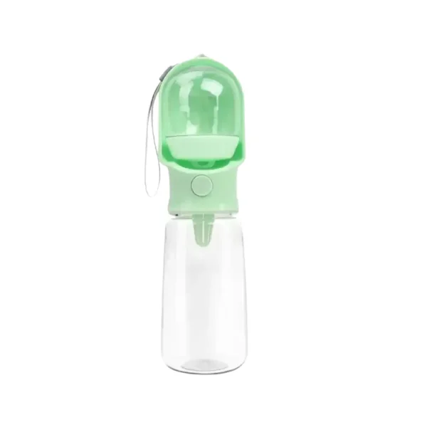 dfwwm0130673-01.webp Portable Dog Water Bottles With Food Feeder for Pet Walks