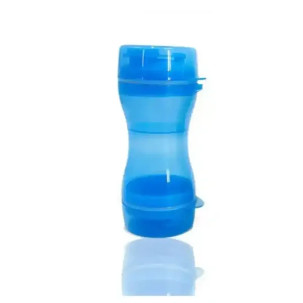 dfwwm0130700-01.webp Pet Water Bottle Portable Water Bottle For Dog Collapsible Water Dispenser