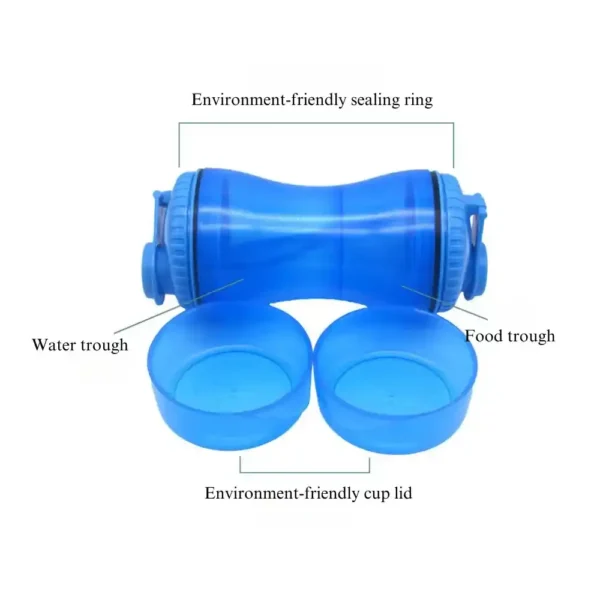 dfwwm0130700-05.webp Pet Water Bottle Portable Water Bottle For Dog Collapsible Water Dispenser – product view 5