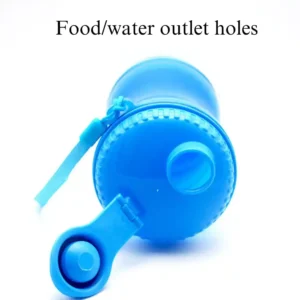 dfwwm0130700-07.webp Pet Water Bottle Portable Water Bottle For Dog Collapsible Water Dispenser – product view 7