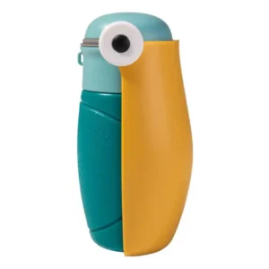 Portable Large Capacity Pet Water Dispenser Dog Water Bottle | Wholesale Dog Water Bottles
