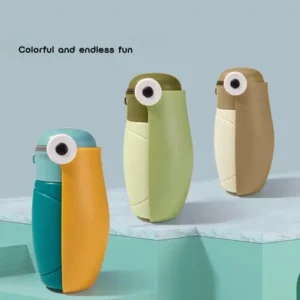 dfwwm0130810-03.webp Portable Large Capacity Pet Water Dispenser Dog Water Bottle – product view 3
