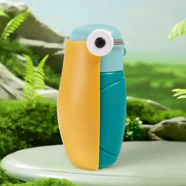 dfwwm0130810-06.webp Portable Large Capacity Pet Water Dispenser Dog Water Bottle – product view 6