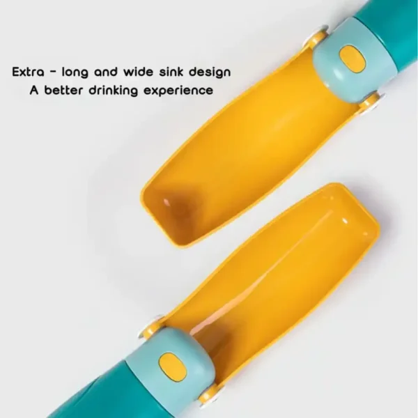 dfwwm0130810-07.webp Portable Large Capacity Pet Water Dispenser Dog Water Bottle – product view 7