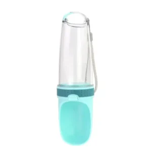 dfwwm0130931-01.webp Foldable Dog Water Bottle Portable Dog Water Dispenser