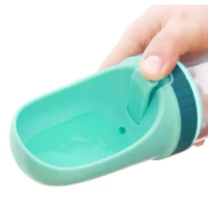dfwwm0130931-06.webp Foldable Dog Water Bottle Portable Dog Water Dispenser – product view 6
