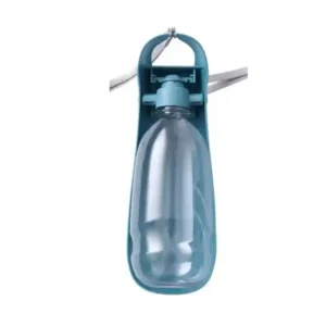 dfwwm0131030-01.webp Collapsible Portable Dog Water Bottle