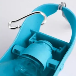 dfwwm0131030-05.webp Collapsible Portable Dog Water Bottle – product view 5