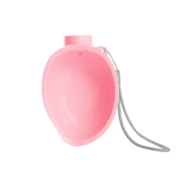 dfwwm0131172-06.webp Portable Dog Water Bottle Dog Travel Water Bottle Dog Water Bottle Dispenser – product view 6