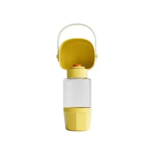 dfwwm0131298-07.webp Portable Water Bottle for Dogs Pet Water Bottle – product view 7