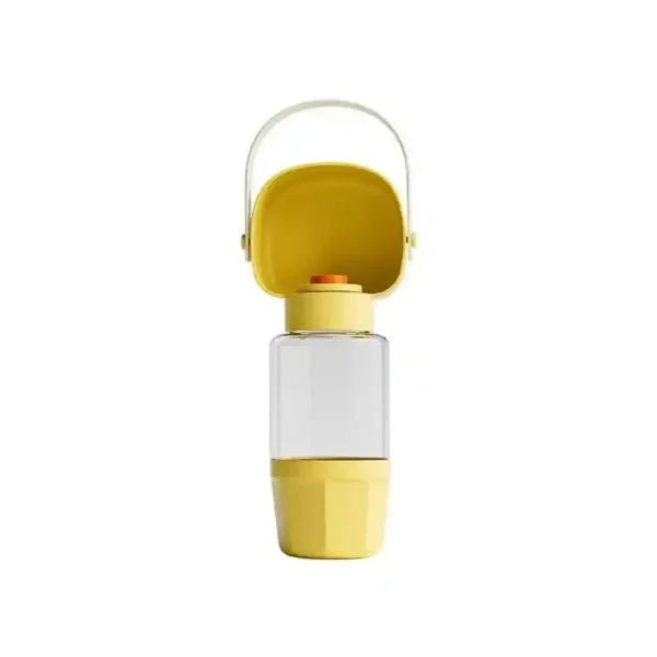 dfwwm0131298-07.webp Portable Water Bottle for Dogs Pet Water Bottle – product view 7