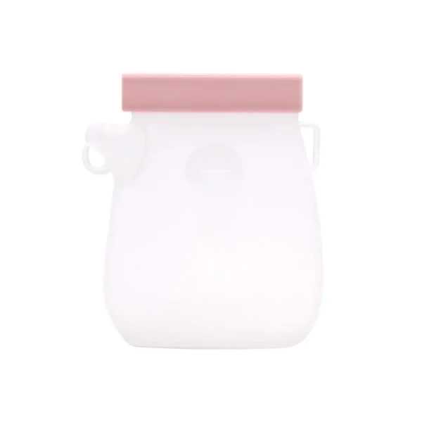 dfwwm0137528-01.webp Portable Silicone Water Bag for Dogs Pet Water Dispenser for Outdoor Use