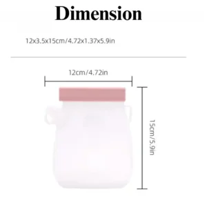 dfwwm0137528-06.webp Portable Silicone Water Bag for Dogs Pet Water Dispenser for Outdoor Use – product view 6