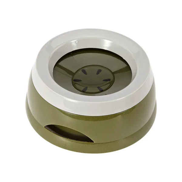 dfwwm0138675-02.webp Anti-Slobber Cat Dog Water Dispenser Leak-Proof Drinking Pet Water Bowl – product view 2