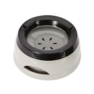 dfwwm0138675-05.webp Anti-Slobber Cat Dog Water Dispenser Leak-Proof Drinking Pet Water Bowl – product view 5
