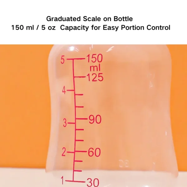 dfwwm0139509-04.webp Pet Feeding Bottles Puppy Kitten Bottle for Nursing – product view 4