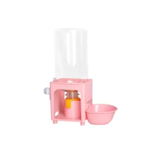 dfwwm0150210-01.webp Detachable Hangable Plastic Pet Automatic Water Dispenser