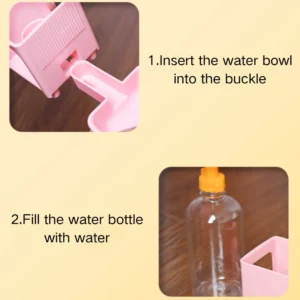 dfwwm0150210-04.webp Detachable Hangable Plastic Pet Automatic Water Dispenser – product view 4