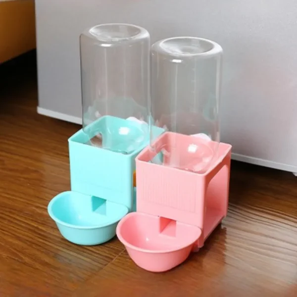 dfwwm0150210-07.webp Detachable Hangable Plastic Pet Automatic Water Dispenser – product view 7