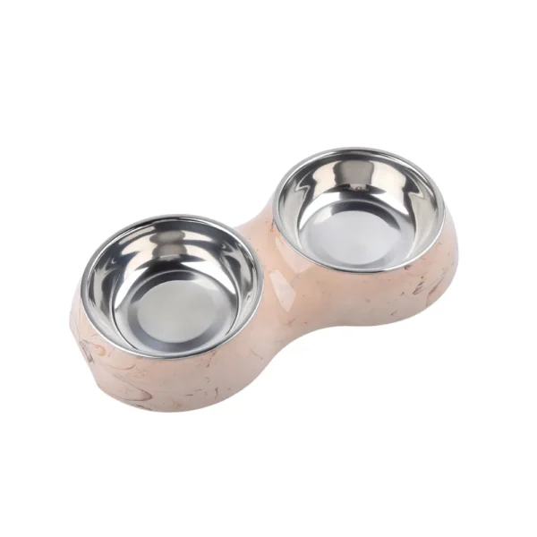 dfwwm0151226-01.webp Premium Stainless Steel Pet Bowl for Cats and Dogs