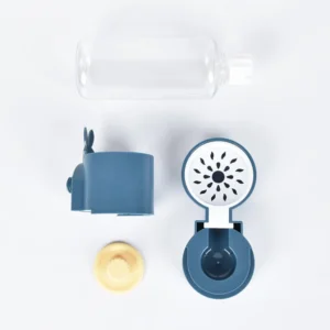 dfwwm0151814-03.webp Detachable Hangable Automatic Durable Pet Waterer – product view 3