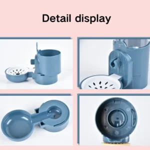 dfwwm0151814-04.webp Detachable Hangable Automatic Durable Pet Waterer – product view 4