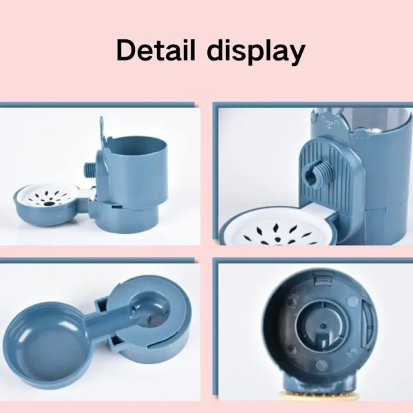 dfwwm0151814-04.webp Detachable Hangable Automatic Durable Pet Waterer – product view 4