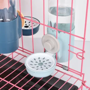 dfwwm0151814-05.webp Detachable Hangable Automatic Durable Pet Waterer – product view 5