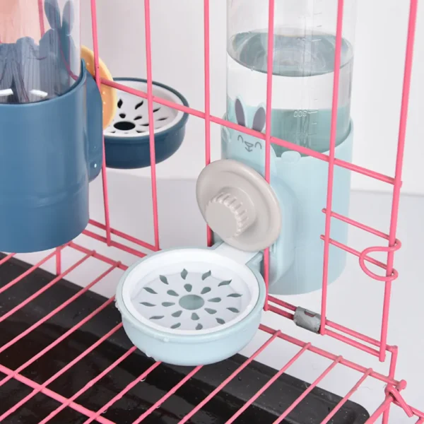 dfwwm0151814-05.webp Detachable Hangable Automatic Durable Pet Waterer – product view 5
