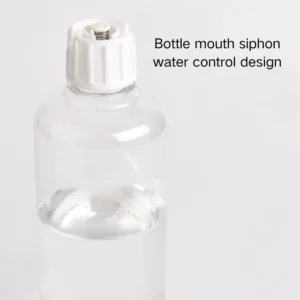 dfwwm0151814-06.webp Detachable Hangable Automatic Durable Pet Waterer – product view 6