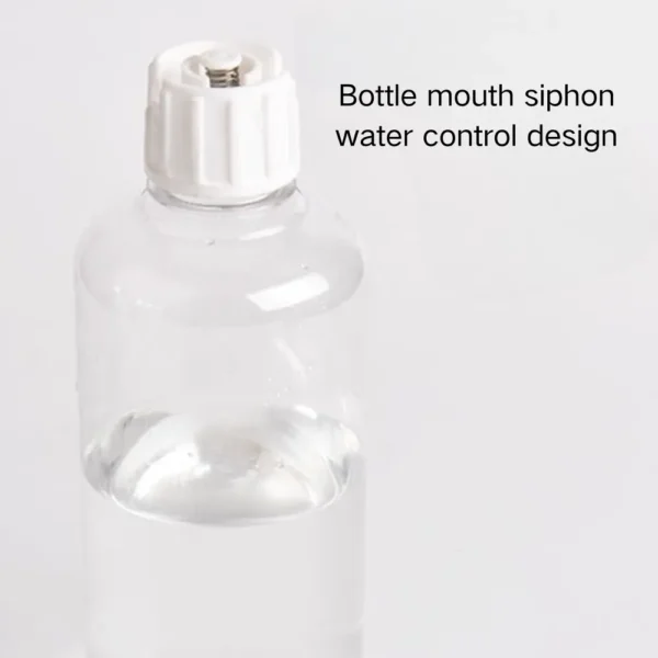 dfwwm0151814-06.webp Detachable Hangable Automatic Durable Pet Waterer – product view 6