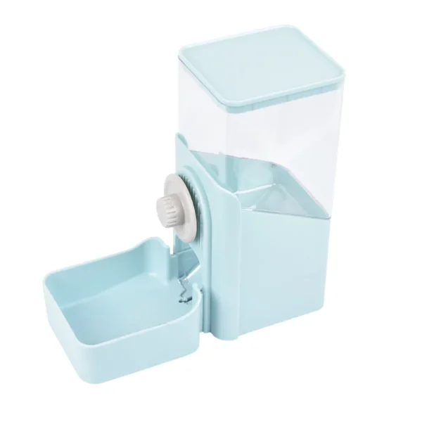 dfwwm0151969-01.webp Detachable Hangable Automatic Durable Pet Feeder