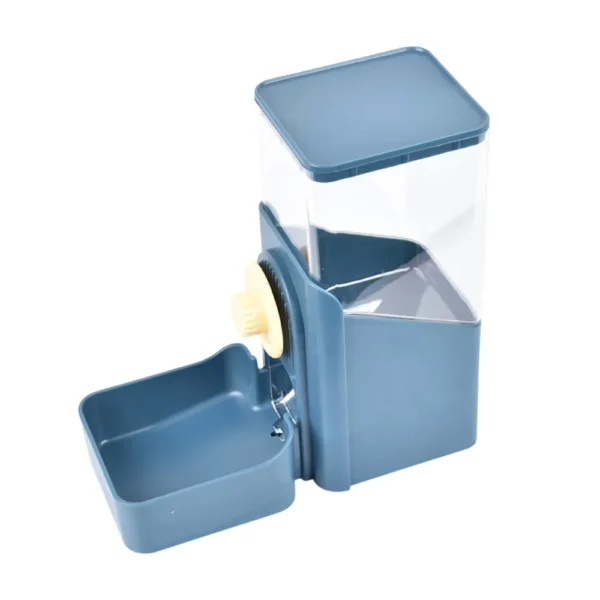 dfwwm0151969-04.webp Detachable Hangable Automatic Durable Pet Feeder – product view 4