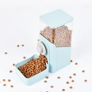 dfwwm0151969-07.webp Detachable Hangable Automatic Durable Pet Feeder – product view 7