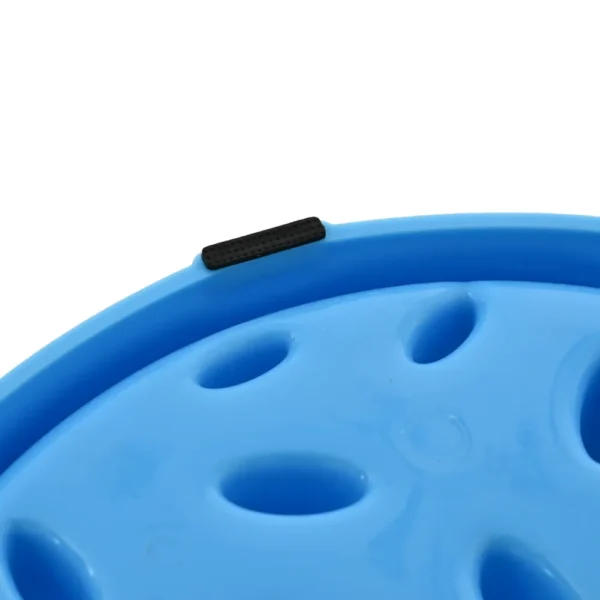 dfwwm0152548-05.webp Anti-Slip Dog Cat Feed Bowl Pet Slow Food Bowl – product view 5