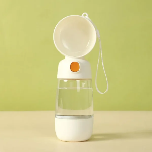 dfwwm0161349-06.webp Portable Dual Storage for Food and Water Leak Proof Pet Bottle – product view 6