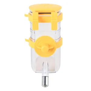 dfwwm0171280-05.webp Water Dispenser and Large Capacity Nozzle Drinker for Dogs – product view 5