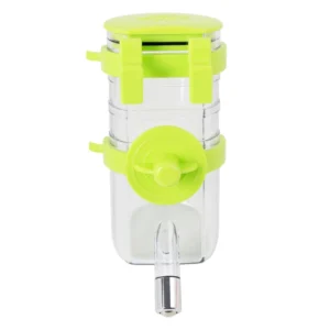 dfwwm0171280-07.webp Water Dispenser and Large Capacity Nozzle Drinker for Dogs – product view 7