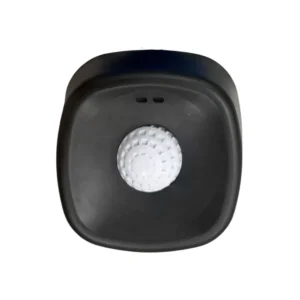 dfwwm0224643-06.webp 3 Color Option Pet Liquid Non-Slip Slow Feeding Bowl – product view 6