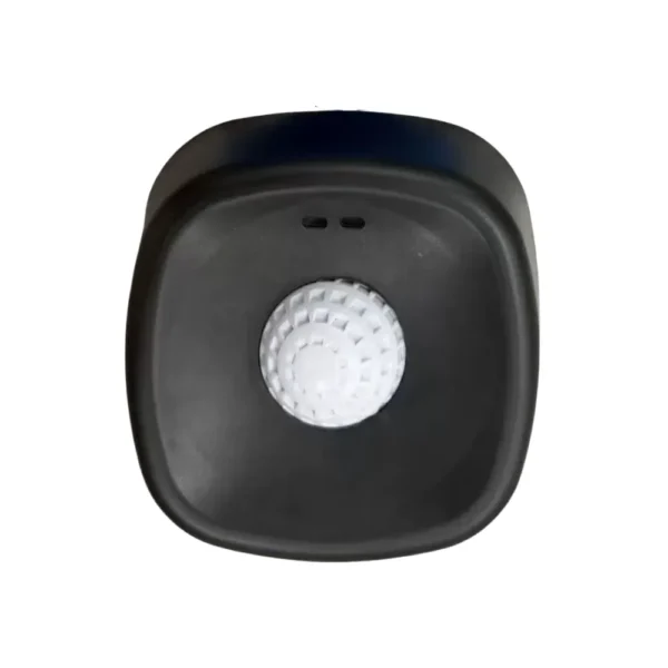 dfwwm0224643-06.webp 3 Color Option Pet Liquid Non-Slip Slow Feeding Bowl – product view 6