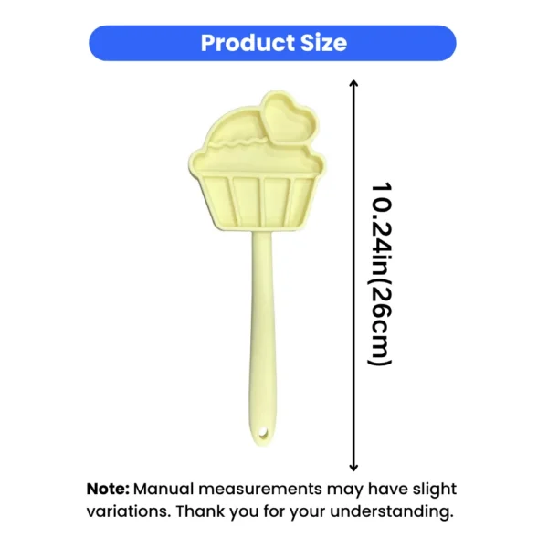 dfwwm0232854-03.webp Silicone Pet Licking Treat Stick for Frozen Treats – product view 3