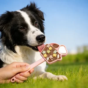 dfwwm0232854-05.webp Silicone Pet Licking Treat Stick for Frozen Treats – product view 5