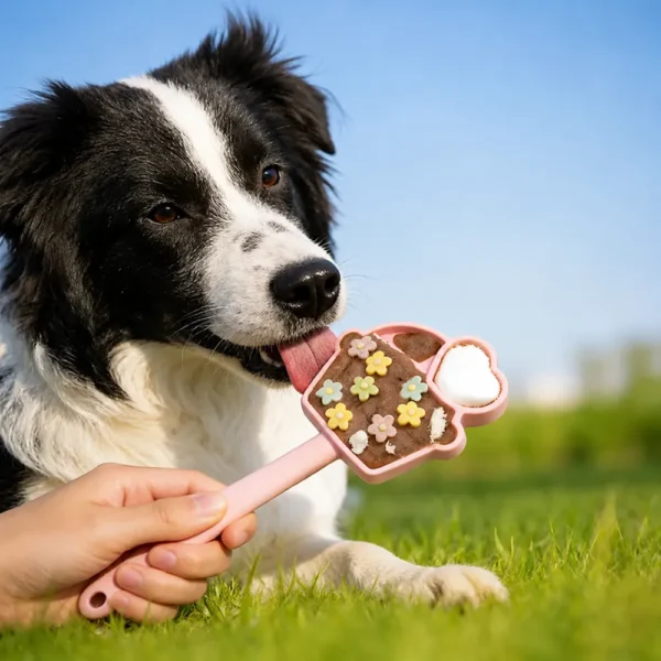 dfwwm0232854-05.webp Silicone Pet Licking Treat Stick for Frozen Treats – product view 5