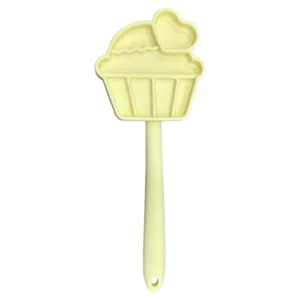 dfwwm0232854-06.webp Silicone Pet Licking Treat Stick for Frozen Treats – product view 6