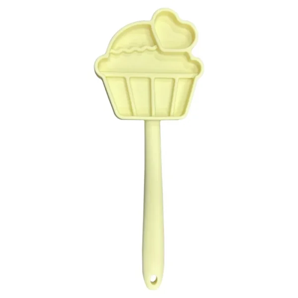 dfwwm0232854-06.webp Silicone Pet Licking Treat Stick for Frozen Treats – product view 6