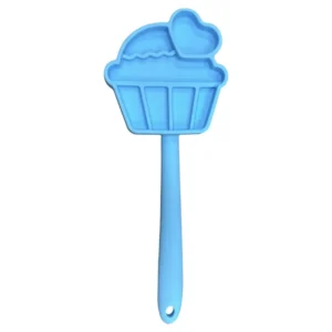 dfwwm0232854-07.webp Silicone Pet Licking Treat Stick for Frozen Treats – product view 7